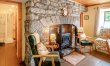 2 Bed in Kinvara 7
