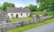 2 Bed in Kinvara 0