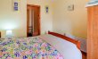 2 Bed in Kinvara 9