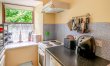 2 Bed in Kinvara 8
