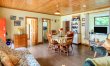 2 Bed in Kinvara 6
