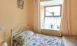 2 Bed in Kinvara 3