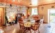 2 Bed in Kinvara 1