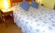 2 Bed in Kinvara 4