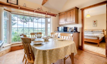 2 Bed in Lismore 8