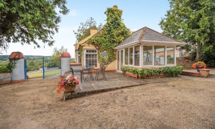 2 Bed in Lismore