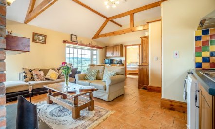 2 Bed in Lismore 3
