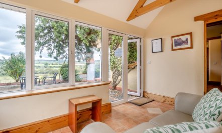 2 Bed in Lismore 7