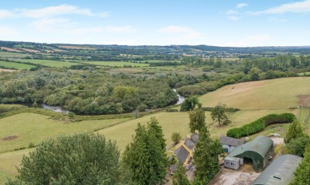 2 Bed in Lismore 1