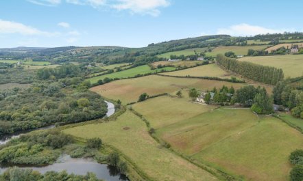 2 Bed in Lismore 4