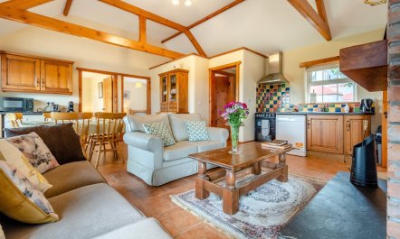 2 Bed in Lismore 5