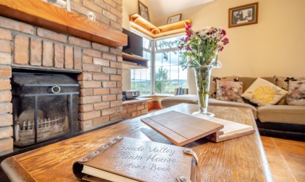 2 Bed in Lismore 6