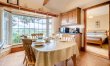 2 Bed in Lismore 8