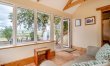 2 Bed in Lismore 7