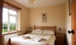 2 Bed in Lismore 6