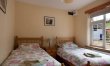 2 Bed in Lismore 7