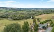 2 Bed in Lismore 1