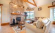 2 Bed in Lismore 2