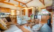 2 Bed in Lismore 5