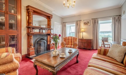 3 Bed in Lismore 2