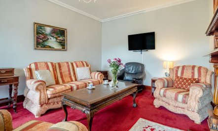 3 Bed in Lismore 3
