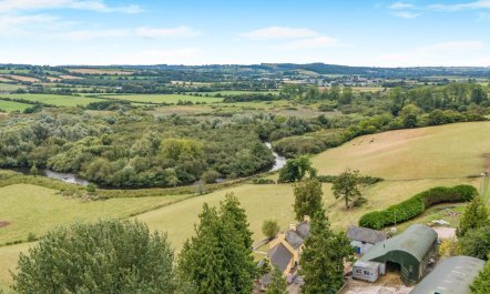 3 Bed in Lismore 8