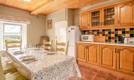 3 Bed in Lismore 7