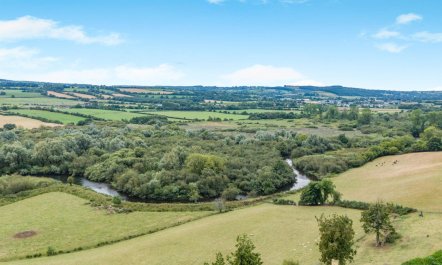 3 Bed in Lismore 9