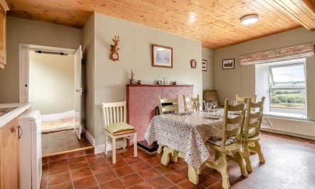3 Bed in Lismore 5