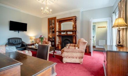 3 Bed in Lismore 1
