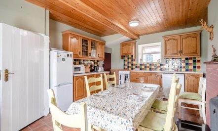 3 Bed in Lismore 4
