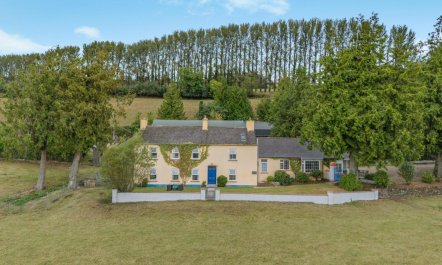 3 Bed in Lismore