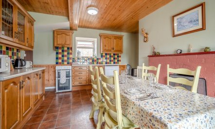 3 Bed in Lismore 6