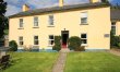 3 Bed in Lismore 0