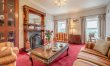 3 Bed in Lismore 2