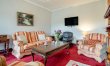 3 Bed in Lismore 3