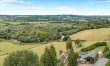 3 Bed in Lismore 8