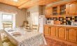 3 Bed in Lismore 7