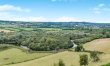 3 Bed in Lismore 9