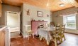 3 Bed in Lismore 5