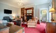 3 Bed in Lismore 1