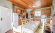 3 Bed in Lismore 4