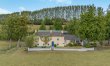 3 Bed in Lismore 0