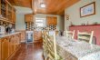3 Bed in Lismore 6