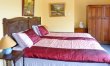 4 Bed in Dingle 6