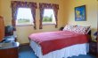 4 Bed in Dingle 8