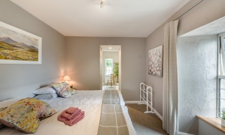2 Bed in Foxford 9