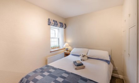 2 Bed in Foxford 5
