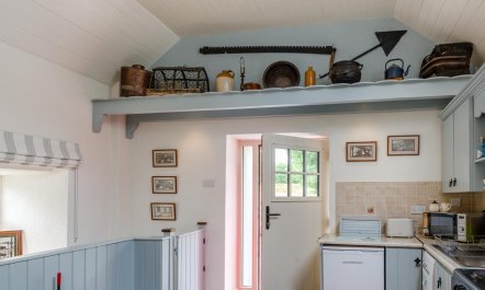 2 Bed in Foxford 6
