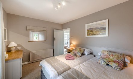 2 Bed in Foxford 8